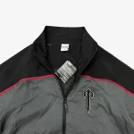 Set Trapstar Shellsuit - Image 3