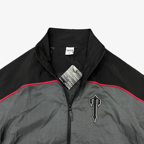 Set Trapstar Shellsuit - Image 3