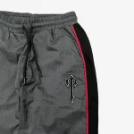 Set Trapstar Shellsuit - Image 6