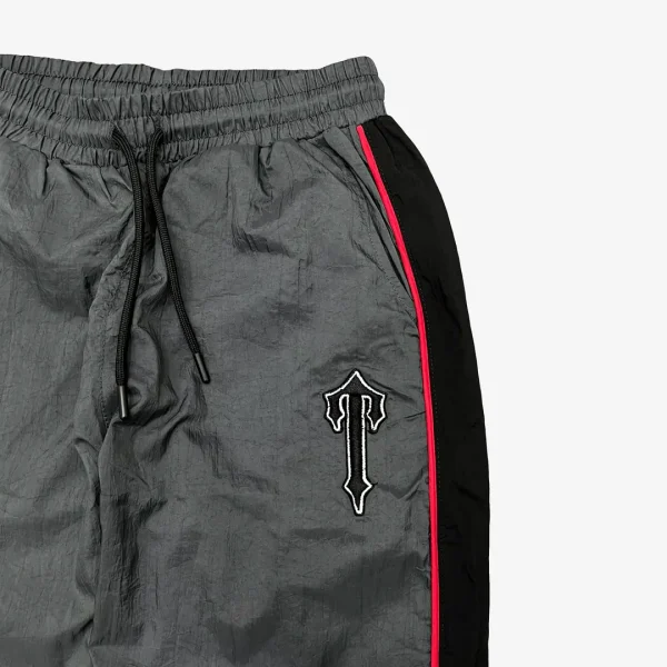 Set Trapstar Shellsuit - Image 6