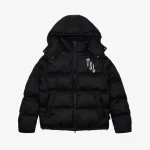 Jacket Trapstar London Shooters