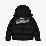 Jacket Trapstar London Shooters - Image 2