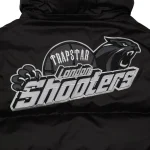 Jacket Trapstar London Shooters - Image 3