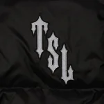 Jacket Trapstar London Shooters - Image 4