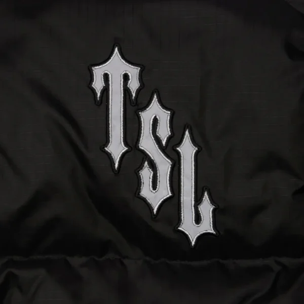 Jacket Trapstar London Shooters - Image 4