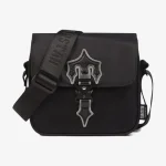 Bag Trapstar Igongate Reflective