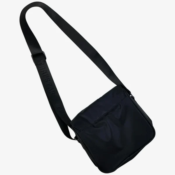 Bag Trapstar Igongate Reflective - Image 2