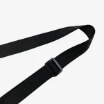 Bag Trapstar Igongate Reflective - Image 3