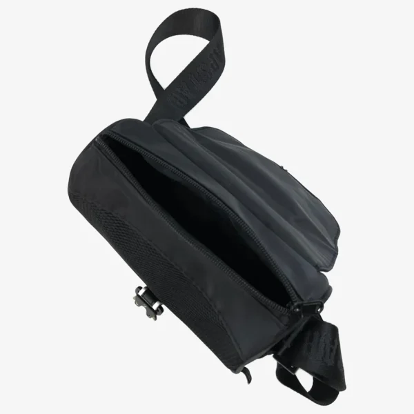 Bag Trapstar Igongate Reflective - Image 4