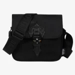Bag Trapstar Igongate Black