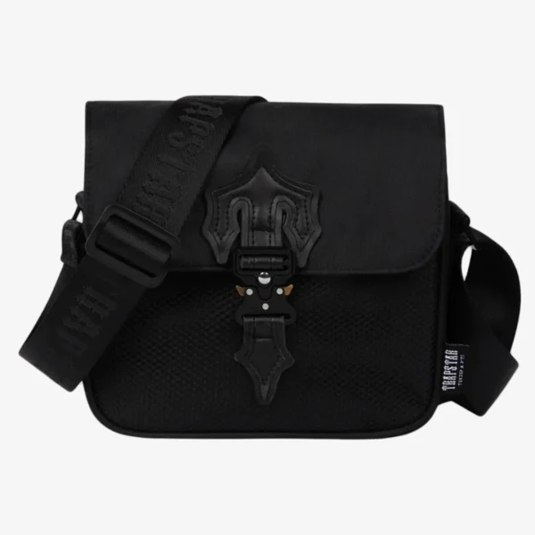 d98604_2274-1.webp Bag Trapstar Igongate Black - Image 1