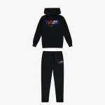 Set Trapstar Chenille France