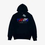 Set Trapstar Chenille France - Image 2