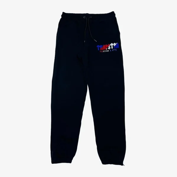 Set Trapstar Chenille France - Image 3