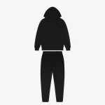 Set Trapstar London Shooters Black Out - Image 3