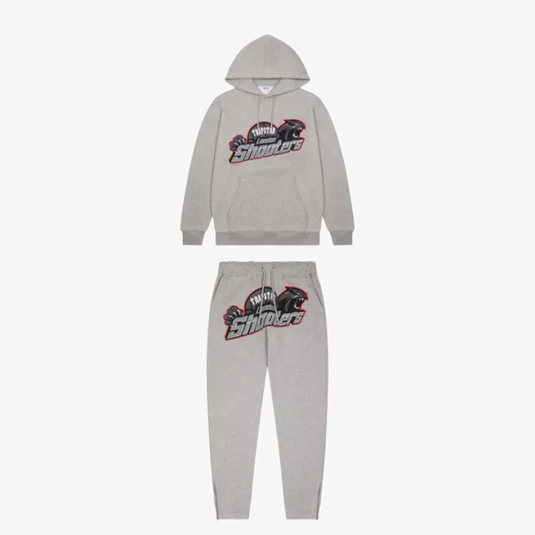 d98645_14998-1.webp Set Trapstar London Shooters Grey - Image 1