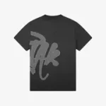 T-shirt Syna World Black - Image 2