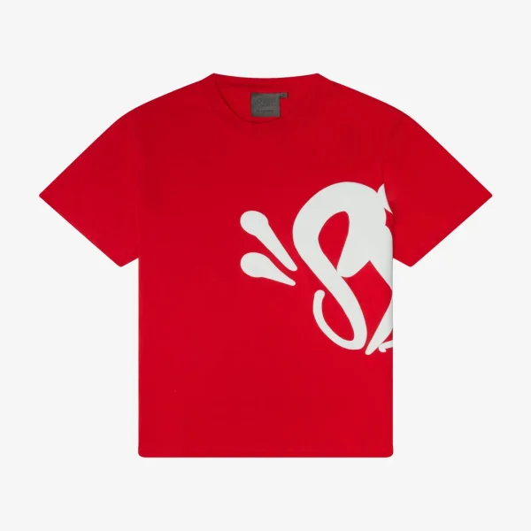 d98792_24567-1.webp T-shirt Syna World Red - Image 1