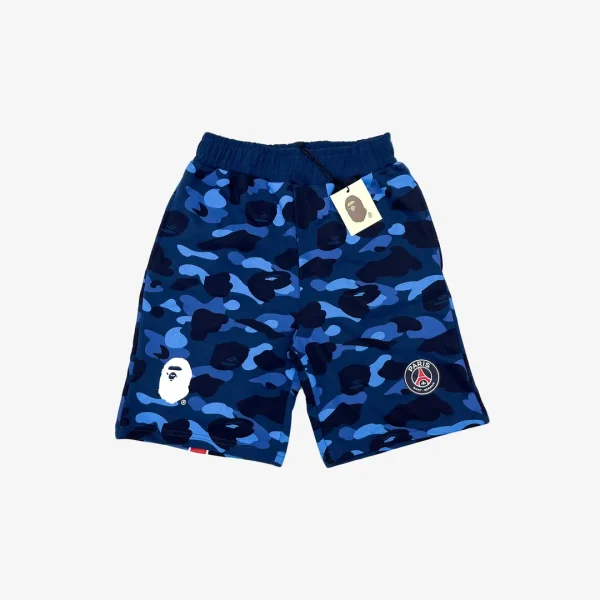 d98822_15613-1.webp Shorts Bape x PSG Shorts - Image 1