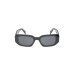 Sunglasses Prada - Image 2
