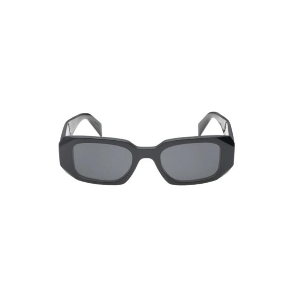 Sunglasses Prada - Image 2