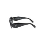 Sunglasses Prada - Image 3