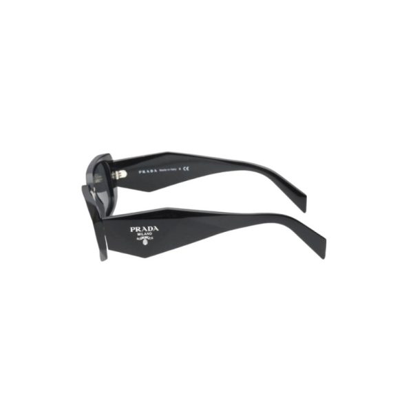 Sunglasses Prada - Image 3