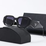 Sunglasses Prada - Image 4