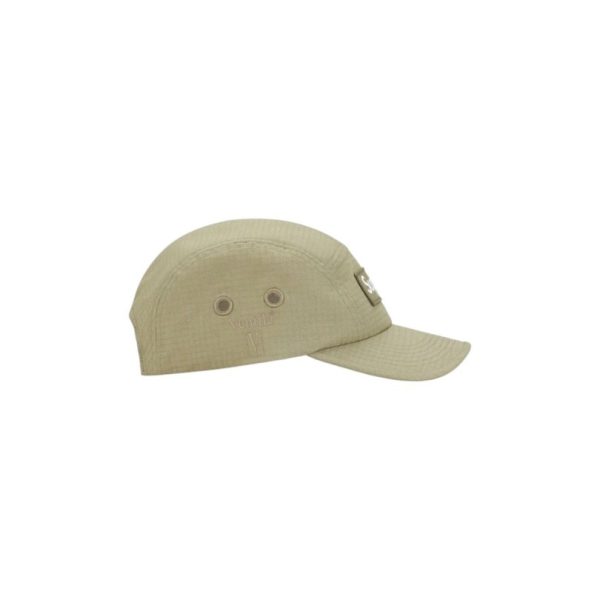 Cap Supreme Ventile Camp Green - Image 2
