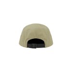 Cap Supreme Ventile Camp Green - Image 3
