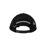 Cap Chrome Hearts Multi Color Crosses Trucker Hat - Image 2