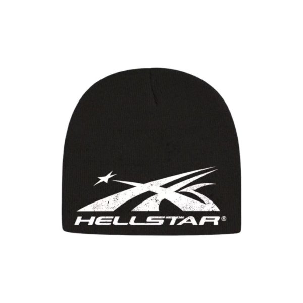 d99052_5302-1.jpg Hellstar Beanie - Image 1