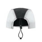 Cap Corteiz Spring Black - Image 2