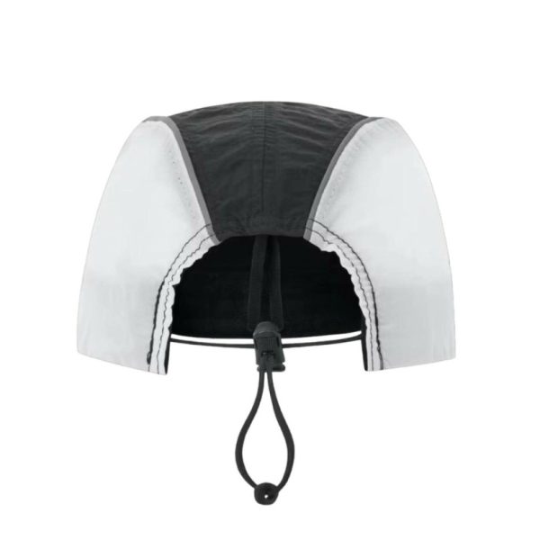 Cap Corteiz Spring Black - Image 2