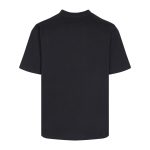 T-shirt Louis Vuitton Paris 1854 Black - Image 3