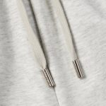 Shorts Louis Vuitton LV Light Gray - Image 4