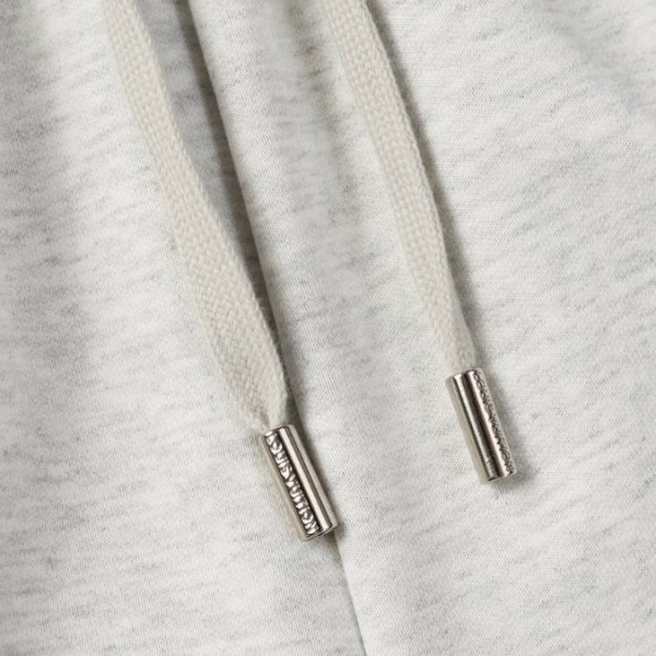 Shorts Louis Vuitton LV Light Gray - Image 4