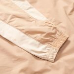 Nike x NOCTA Woven Track Jacket Sand Beige/Light Brown - Image 3