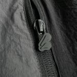 Synaworld ‘Syna Logo’ Shell Set Black/Grey/Yellow - Image 9