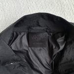 Synaworld ‘Syna Logo’ Shell Set Black/Grey/Yellow - Image 10