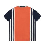 T-shirt Louis Vuitton LV Bold Stripe - Image 2
