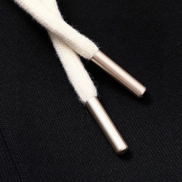 Shorts Louis Vuitton Black Blue Pocket - Image 6