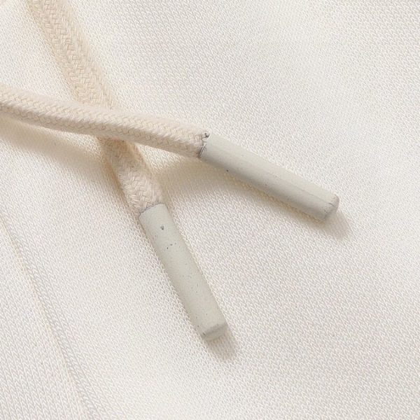 Shorts Louis Vuitton White Blue Pocket - Image 5