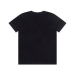 T-shirt Louis Vuitton Black Large LV - Image 2