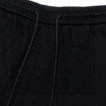 Shorts Louis Vuitton Black Splash Logo - Image 5