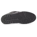 Louis Vuitton Skate Black Crystal Monogram - Image 7