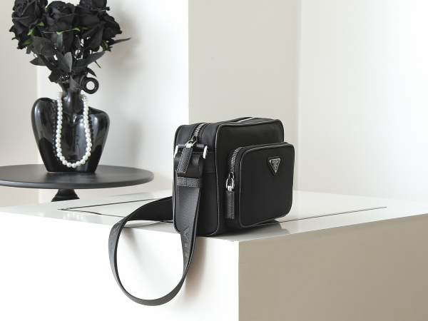 Bag Prada PDW006 - Image 5