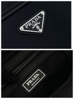 Bag Prada Leather Belt PDW005 - Image 12