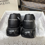 Alexander McQueen Over AMQ001 - Image 5