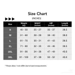 Shorts BAPE Glow-In-The-Dark Spiral Print BP027 - Image 13